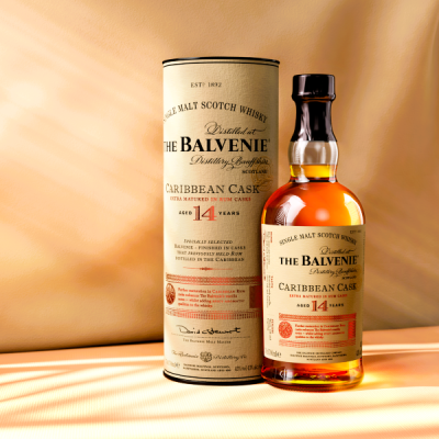 balvenie-14-nam-caribbean-cask