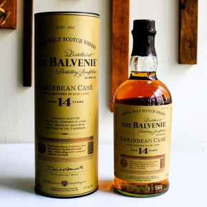 balvenie-14-nam-caribbean-cask