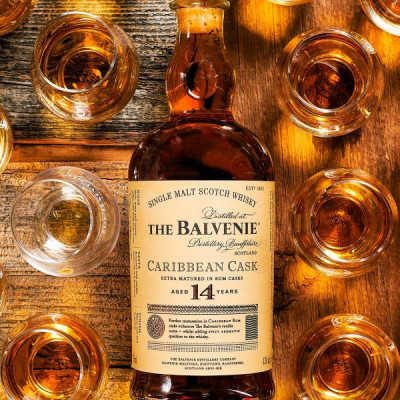 balvenie-14-nam-caribbean-cask