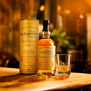 balvenie-14-nam-caribbean-cask