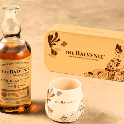 balvenie-14-nam-caribbean-cask