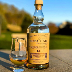 balvenie-14-nam-caribbean-cask