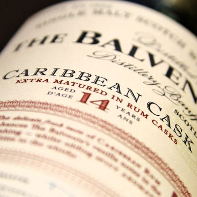 balvenie-14-nam-caribbean-cask