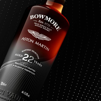 bowmore-22-nam-aston-martin