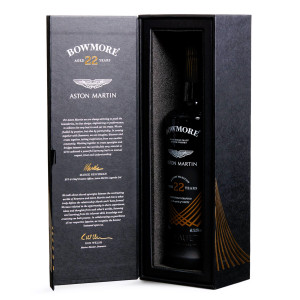 bowmore-22-nam-aston-martin