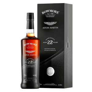 bowmore-22-nam-aston-martin