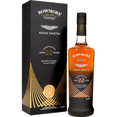 bowmore-22-nam-aston-martin