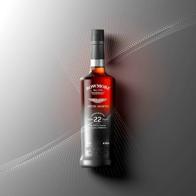 bowmore-22-nam-aston-martin