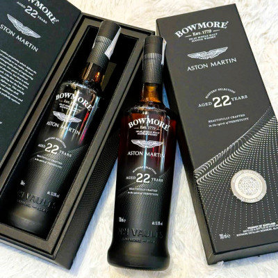 bowmore-22-nam-aston-martin