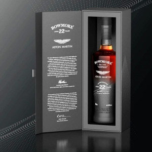 bowmore-22-nam-aston-martin