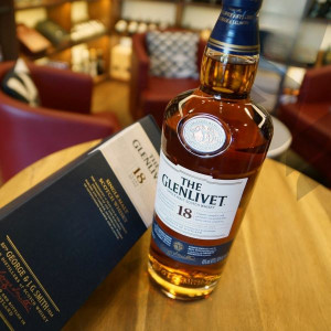 glenlivet-18-nam