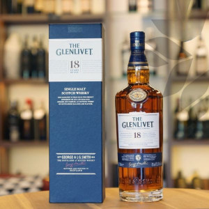 glenlivet-18-nam