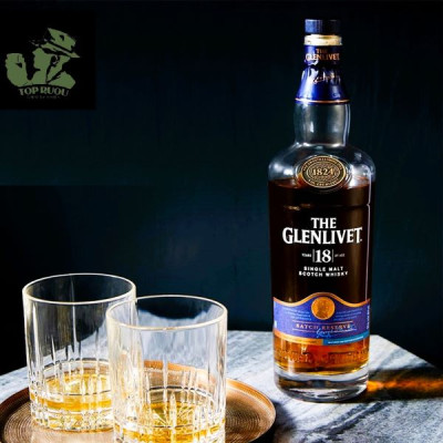 glenlivet-18-nam