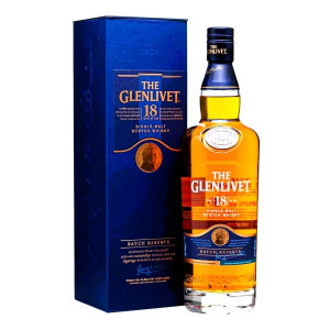 glenlivet-18-nam