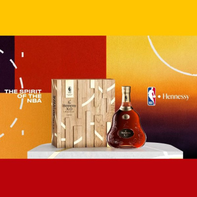 hennessy-xo-nba-limited-edition