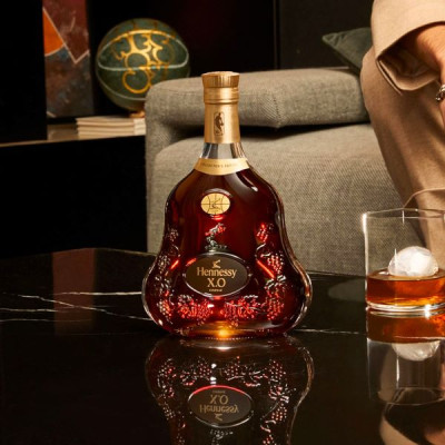 hennessy-xo-nba-limited-edition