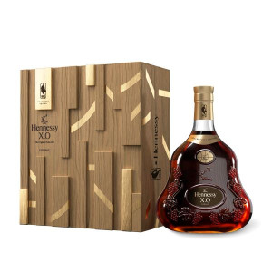 hennessy-xo-nba-limited-edition