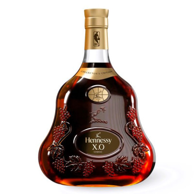 hennessy-xo-nba-limited-edition