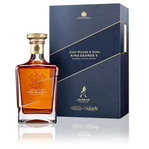 johnnie-walker-son-king-george-v