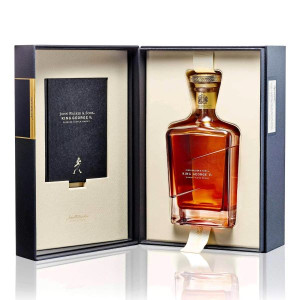 johnnie-walker-son-king-george-v