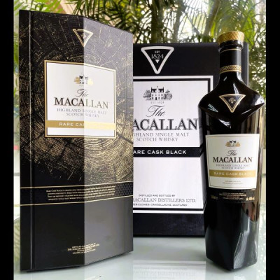 macallan-rare-cask-black