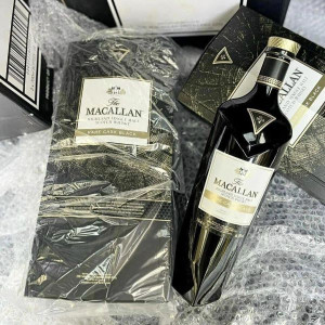 macallan-rare-cask-black