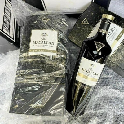 macallan-rare-cask-black