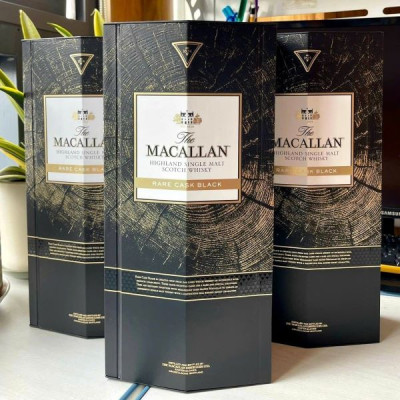 macallan-rare-cask-black