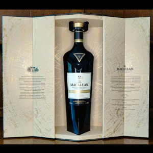 macallan-rare-cask-black