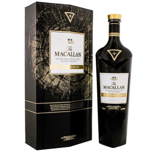 macallan-rare-cask-black