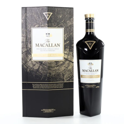 macallan-rare-cask-black