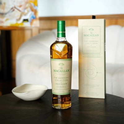 macallan-the-harmony-colection-green-meadow