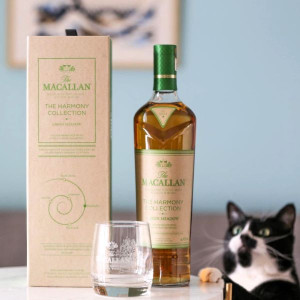 macallan-the-harmony-colection-green-meadow