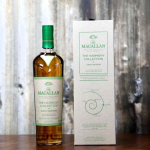 macallan-the-harmony-colection-green-meadow