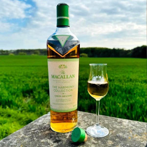 macallan-the-harmony-colection-green-meadow