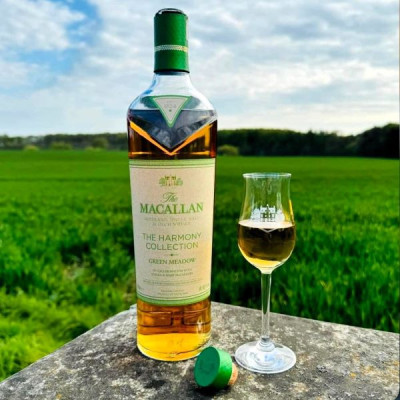 macallan-the-harmony-colection-green-meadow