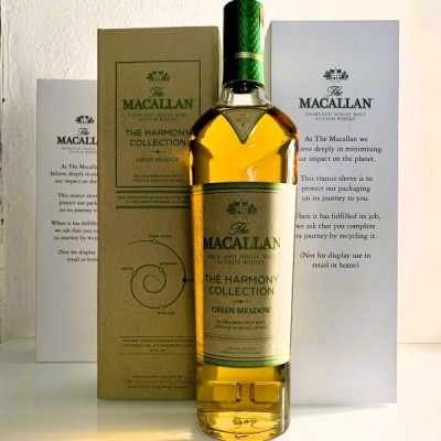 macallan-the-harmony-colection-green-meadow