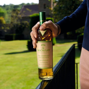 macallan-the-harmony-colection-green-meadow