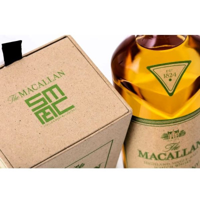 macallan-the-harmony-colection-green-meadow