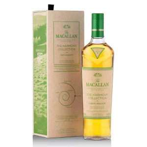 macallan-the-harmony-colection-green-meadow