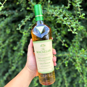 macallan-the-harmony-colection-green-meadow