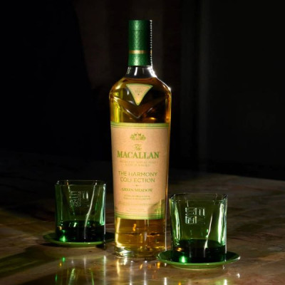 macallan-the-harmony-colection-green-meadow