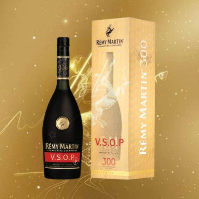 remy-martin-vsop-300th-hop-qua-tet-2024