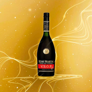 remy-martin-vsop-300th-hop-qua-tet-2024