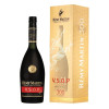 remy-martin-vsop-300th-hop-qua-tet-2024