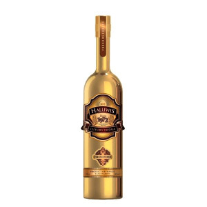 vodka-halliwis-1972-luxury-vodka