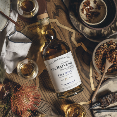 Balvenie_16_French_Oak