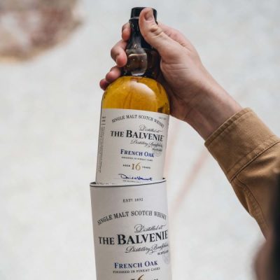 Balvenie_16_French_Oak