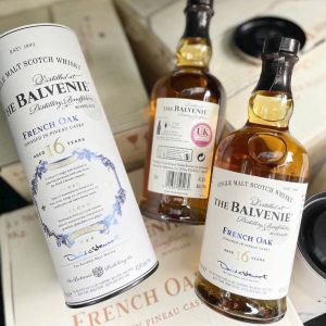 Balvenie_16_French_Oak