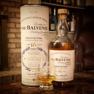 Balvenie_16_French_Oak